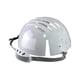 thumbnail image 2 of Tapa Antigolpes Universal Blanco, 2 of 3