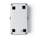 thumbnail image 2 of Pedal Dunlop M75 MXR Super B.A, 2 of 5