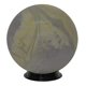 thumbnail image 4 of Copa para bola de bolos BOWLINGBALL 13 cm negra, 4 of 4