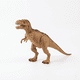 thumbnail image 2 of Juguete Dinosaurio B/O con Luces y Sonido 1 - Toyng, 2 of 7