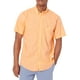 thumbnail image 1 of Camisa Tommy Hilfiger para hombre, manga corta, corte clásico, algodón, 1 of 2