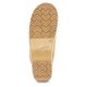 thumbnail image 3 of Zapatos Dansko Profesionales para Mujer Zuecos sin Cordones Honey, 3 of 7