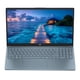 thumbnail image 4 of Laptop HP 15,6" Intel N200 32 GB RAM 128 GB SSD Win11, 4 of 8