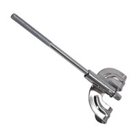 Bothyi - Juego De Batería A Prueba De Herrumbre Para Instrumento Compatible Con Garras De Bombo De Hardware Para Reparación M5