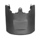 thumbnail image 5 of Guardabarros Moto Para Sportster S Rh 1250 1250S Rh1250 ACC, 5 of 5