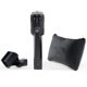thumbnail image 5 of Micrófono Warm Audio Retro 64 Cardioid con soporte y cable, 5 of 9