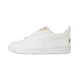 thumbnail image 1 of Zapatilla Mujer Rebound Low Blanco Puma, 1 of 4