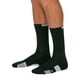 thumbnail image 1 of Calcetín Hombre Rochester MP-457 Deportivo Algodón, 1 of 3