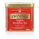 thumbnail image 1 of Té Lata Granel English BreakFast, 100 g, 1 of 1