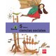 thumbnail image 1 of CIENCIAS SOCIALES 5 Basico PROYECTO SAVIA, 1 of 1