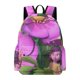 thumbnail image 1 of Mochila Desmarcar Diarios de Gotas de Rocío 42x30x15cm, 1 of 6