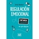thumbnail image 1 of Libro regulación emocional, 1 of 4