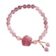 thumbnail image 3 of Cuentas Pulsera Cadena Joyería Hecha A Mano Decorativa Para Mujeres Boda Ni?as Estilo C, 3 of 5