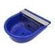 thumbnail image 1 of Cuenco De Agua Potable Automático Para Caballos, Alimentador De Agua Grande Para Lechones, 1 of 3