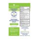 thumbnail image 5 of Spray protector para incontinencia Doctor Butler's, 90 ml, 5 of 7
