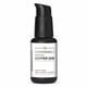 thumbnail image 1 of Quicksilver Scientific Copper GHK Liposomal — Péptido GHK-Cu, 1 of 2