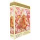 thumbnail image 3 of Rompecabezas The Canadian Group Anne Gedes Baby, 300 piezas, 3 of 6