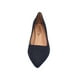 thumbnail image 3 of Zapato Reina Ecocuero ZAZ78 Negro, 3 of 5