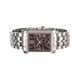 thumbnail image 3 of Reloj Citizen Hombre AT2016-54X, 3 of 4