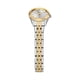 thumbnail image 4 of Reloj Fossil Scarlette Mini de Acero Inoxidable a Dos Tonos, 4 of 9