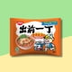 thumbnail image 3 of Ramen Instantáneo Sésamo Picante Nissin 81 Gr, 3 of 3