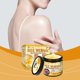 thumbnail image 4 of Hidratante facial iYanoc 2 unidades Crema de veneno de abeja, 4 of 7