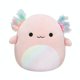 thumbnail image 1 of Peluche Squishmallows Archie The Axolotl de 7.5 pulgadas, 1 of 4
