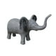 thumbnail image 1 of Globos De Animales De La Selva Globo Inflable Para Actividades De Boda Decoración Elefante, 1 of 3