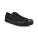 thumbnail image 2 of Zapatilla Unisex Suprime Total Negro, 2 of 6