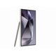 thumbnail image 3 of Samsung Galaxy S24 Ultra 5g 512gb - Violeta - Reacondicionado, 3 of 3