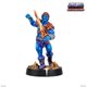 thumbnail image 3 of Juego de mesa Archon Studio Ola 9 – Set de Guerreros Malvados, 3 of 8