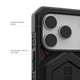 thumbnail image 5 of Funda de teléfono URBAN ARMOR GEAR UAG Monarch Pro para iPhone 17 Pro, 5 of 9