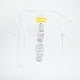 thumbnail image 3 of Polera Hombre YOU South Park Personajes Blanco, 3 of 4