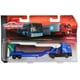 thumbnail image 3 of Autos Transporte 8 Modelos Surtidos Majorette, 3 of 3