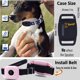 thumbnail image 2 of Funda de silicona para collar de perro Life360 Tile Mate Tracker, 2 of 7