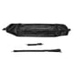 thumbnail image 2 of Funda De Almohada Para El Cuello De Viaje, Funda De Repuesto Versátil, Funda De Almohada Para El Cuello De Viaje, Color Negro, 2 of 3