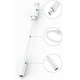 thumbnail image 3 of Adaptador De Audio Usb-c A Auxiliar De Audio, 3 of 8
