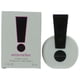 thumbnail image 1 of Exclamation de Coty, 1.7 oz Spray Colonia para Mujer, 1 of 3