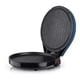 thumbnail image 1 of Horno Sarten Doble Electrico Multiuso Pizza Panquequera Pan, 1 of 8