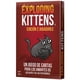thumbnail image 1 of Juego de Mesa Exploding Kittens Edición 2 Jugadores, 1 of 1