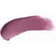 thumbnail image 2 of Color de Labios Burt's Bees 1,98 g Stick Mate de Frambuesa, 2 of 4