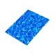 thumbnail image 4 of Pegatinas Decorativas Con Ondas De Agua Para Dormitorios, Piscinas, Estilo A, 4 of 5