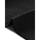 thumbnail image 5 of INSPIRE CHIC Faldas Plisadas para Mujer Cintura Alta Elástica A-Line Suéter de Punto Midi Outfits de Otoño Invierno L Negro, 5 of 6