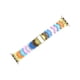 thumbnail image 1 of Accesorios Del Reloj De La Banda De Reloj De Smartwatches Para El Estilo Clásico F De La Correa Del Reloj De Pulsera De Las Mujeres, 1 of 3