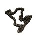 thumbnail image 1 of Cadena Husqvarna 532102134 paso #35-50, 1 of 1
