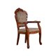 thumbnail image 5 of Living Chopin Beige Oro Con Sitiales Joaquin, 5 of 9