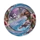 thumbnail image 3 of Moana 2 Sombrero bucket para adultos, gorra de protección solar, sombrero de pescador plegable para viajes al aire libre, pesca y actividades de verano, 3 of 6