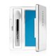thumbnail image 1 of Eye Shadow Clinique Todo sobre Shadow Single Lagoon, 1 of 7