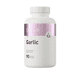 thumbnail image 1 of Aceite de ajo sin olor 1000 mg, 90 caps, Ostrovit, 1 of 4