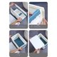 thumbnail image 3 of Organizador Portatil A05, 3 of 4